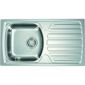 ALVEUS Basic 170 fi 90 kép
