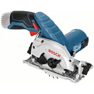 Bosch GKS 12V-26 Professional kép