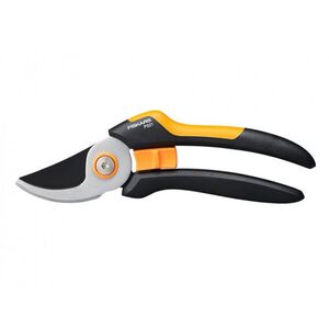Fiskars Solid M P321 1057162 metszőolló, kerülővágó kép