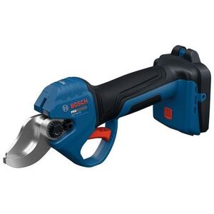Bosch Professional Akkumulátoros ágvágó olló GGP 18V-32 0.600.8D8.200 (akku nélkül) kép