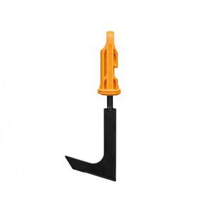 FISKARS OneClick fugatisztító kés kép