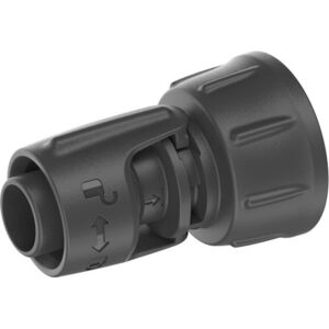 GARDENA MDS Alapegység csatlakozó, 13 mm kép