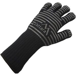 Cattara HEAT GRIP Grillező kesztyű kép
