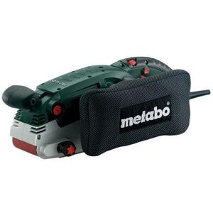 Metabo 600375000 BAE 75, elektromos kép