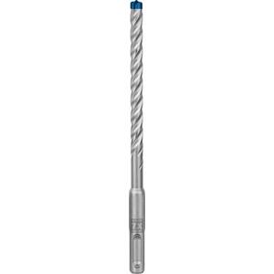 BOSCH 2608900088 EXPERT SDS plus-7X kalapácsfúró, 8 × 100 × 165mm kép