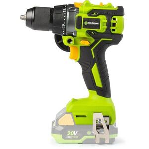 FIELDMANN FDUV 70215-0 20V kép