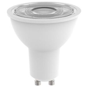 LED GU10 5, 5W 3000K kép