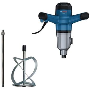 Bosch GRW 140 kép
