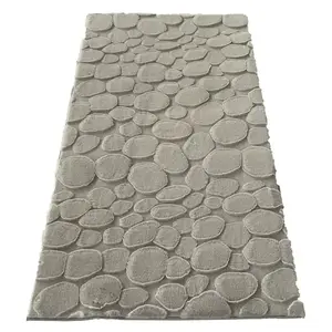 Szőnyeg Dover Rabbit Fur 0, 8/1, 5 sürke kép