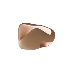 Viokef Lighting DEBBY fali lámpa 1xG9/8W/230V barna 4338301 kép