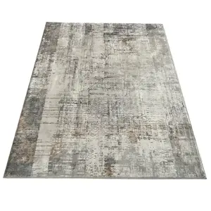 Szőnyeg Silky 1, 6/2, 3 9026 kép