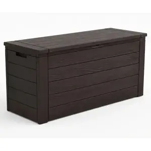 Kerti box Woody kép