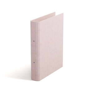 Karton rendszerező Ringo Restore Paper Laminate – Bigso kép