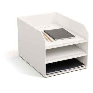 Karton rendszerező dokumentumokhoz Trey Paper Laminate – Bigso kép