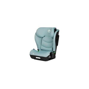Lionelo - NEAL i-Size autós gyerekülés 100-150 cm zöld-türkiz 5903771723107 kép