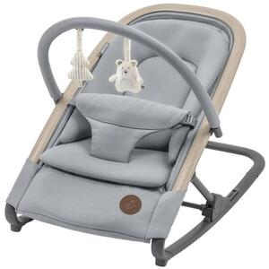 Maxi-Cosi Kori 2in1 Beyond Grey kép