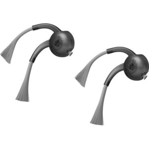 SENCOR SRX 9403 Náhradní boční kartáč kép