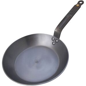 De Buyer Mineral B Element vas serpenyő 20 cm DB561020 kép