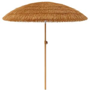 Gardlov 25326 kerti napernyő, 170 cm, hawaii kép