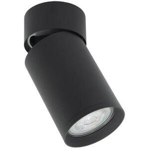 Berger 3006-DL-1 Black kép