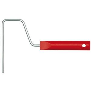 VOREL görgőtartó 250 x 8 mm kép