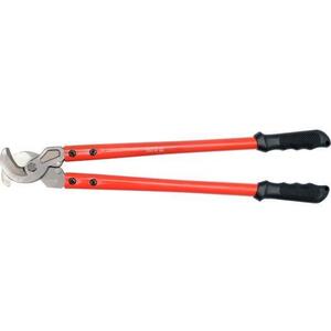 YATO csapszegvágó, átm.: 125mm2, 370mm kép