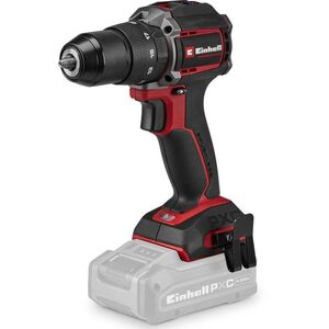Einhell Professional Compact TP-CD 18/50-C Li-i BL - Solo akkus ütvefúró-csavarozó akku nélkül 4514400 kép