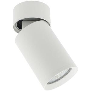 Berger 3006-DL-1 White kép