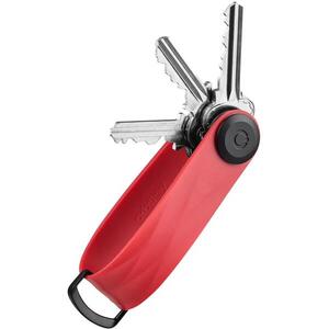 ORBITKEY Key Organiser 2.0 Active - Ruby kép