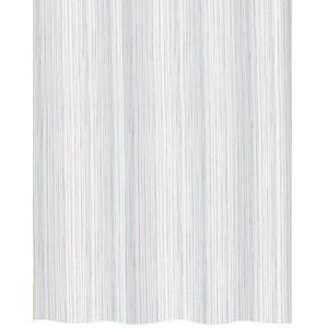 Spirella RAYA, fehér, 180 × 200 cm, poliészter kép