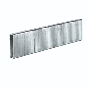 EINHELL tűzőgép kapocs 3000 db 5, 7x25mm, 4137860 kép