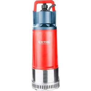 Extol PREMIUM 8895017 kép