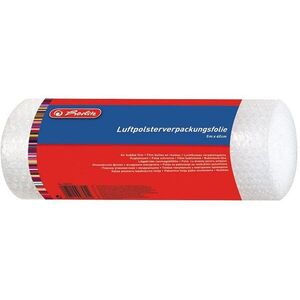 HERLITZ buborékfólia, 5 m x 40 cm kép