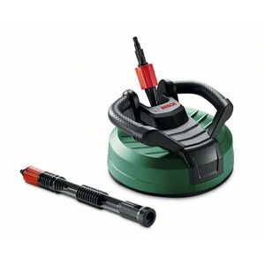 BOSCH terasztisztító AquaSerf 280 Multi Surface F.016.800.467 kép