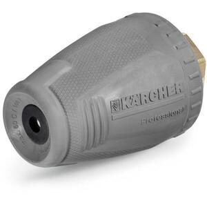 KÄRCHER Professional Rotációs fúvóka HD 5/17-hez kép