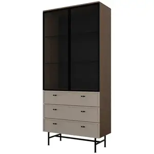 Vitrin Elora 2 Baltic Storm/Toffi kép