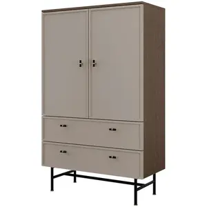 Vitrin Elora 5 Baltic Storm/Toffi kép