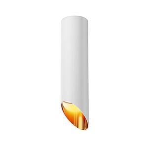 Maytoni C044CL-01-25GU10-W - Spotlámpa LIPARI 1xGU10/35W/230V fehér C044CL-01-25GU10-W kép