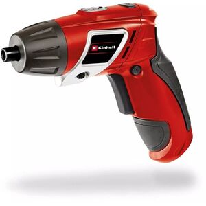 Einhell TC-SD 3, 6 Li kép
