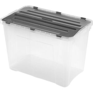 Heidrun DRAGON 60L kép