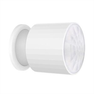 QINGPING Motion & Light sensor, T version (Apple Homekit) kép