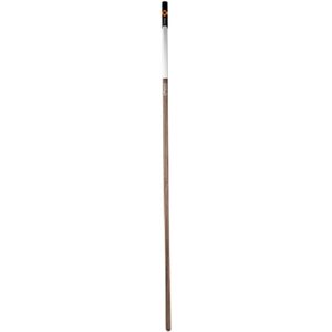GARDENA CS Fa nyél, 180 cm kép