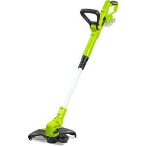 FIELDMANN FZS 70105-0 20V kép