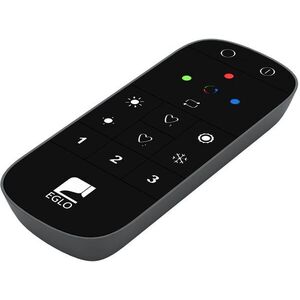 Eglo REMOTE 2.0 kép