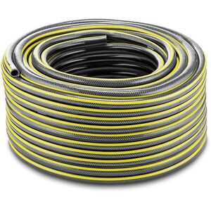 Kärcher kerti tömlő Performance Plus 3/4" 50 m kép