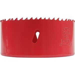 Yato Bimetall körkivágó 105 mm kép
