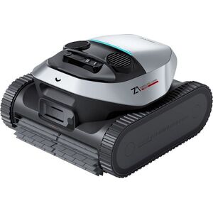 DREAME Robotic Pool Cleaner Z1 kép