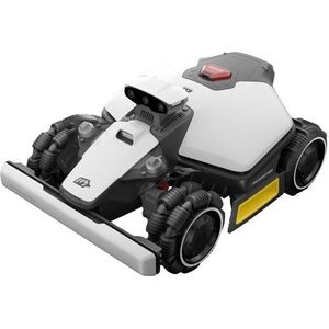 MAMMOTION robotfűnyíró, Yuka mini 2, 1000 m2 kép