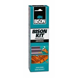 BISON KIT UNIVERSAL 140 ml kép