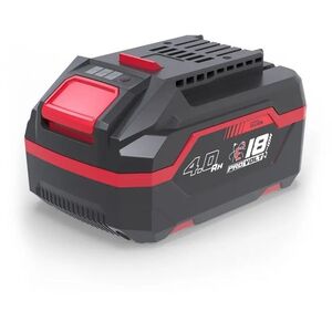 GÜDE akkumulátor ProVolt APPV 18-40 kép